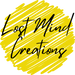 Lost Mind Creations - Home
